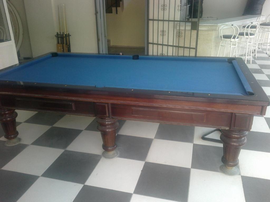 קוסדסי Hotel Santur מראה חיצוני תמונה